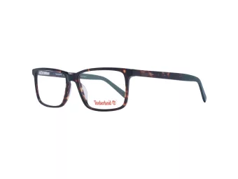 Timberland Briller TLND 1823-H 052