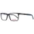 Timberland Briller TLND 1823-H 052