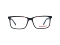 Timberland Briller TLND 1823-H 052