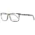 Timberland Briller TLND 1823-H 053