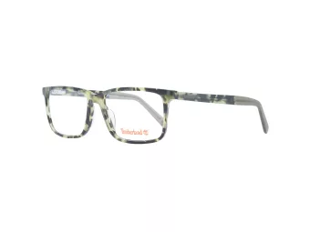 Timberland Briller TLND 1823-H 053