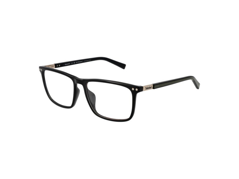 Timberland Briller TLND 1824-H 001