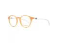 Timberland Briller TLND 1826 041