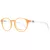 Timberland Briller TLND 1826 041