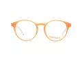 Timberland Briller TLND 1826 041