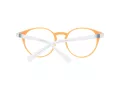 Timberland Briller TLND 1826 041