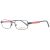 Timberland Briller TLND 1828 002