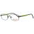 Timberland Briller TLND 1828 006