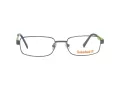 Timberland Briller TLND 1828 006