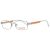 Timberland Briller TLND 1828 008