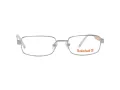 Timberland Briller TLND 1828 008