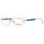 Timberland Briller TLND 1828 032