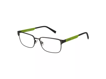 Timberland Briller TLND 1829 007