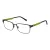 Timberland Briller TLND 1829 007