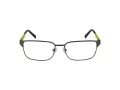 Timberland Briller TLND 1829 007