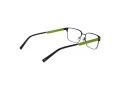 Timberland Briller TLND 1829 007