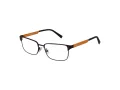 Timberland Briller TLND 1829 049
