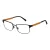 Timberland Briller TLND 1829 049
