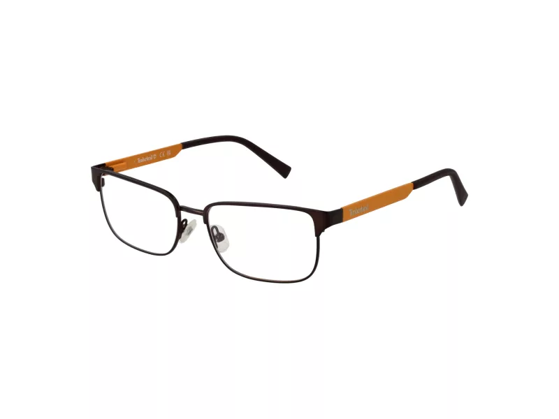 Timberland Briller TLND 1829 049