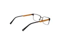 Timberland Briller TLND 1829 049