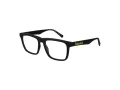 Timberland Briller TLND 1831 002