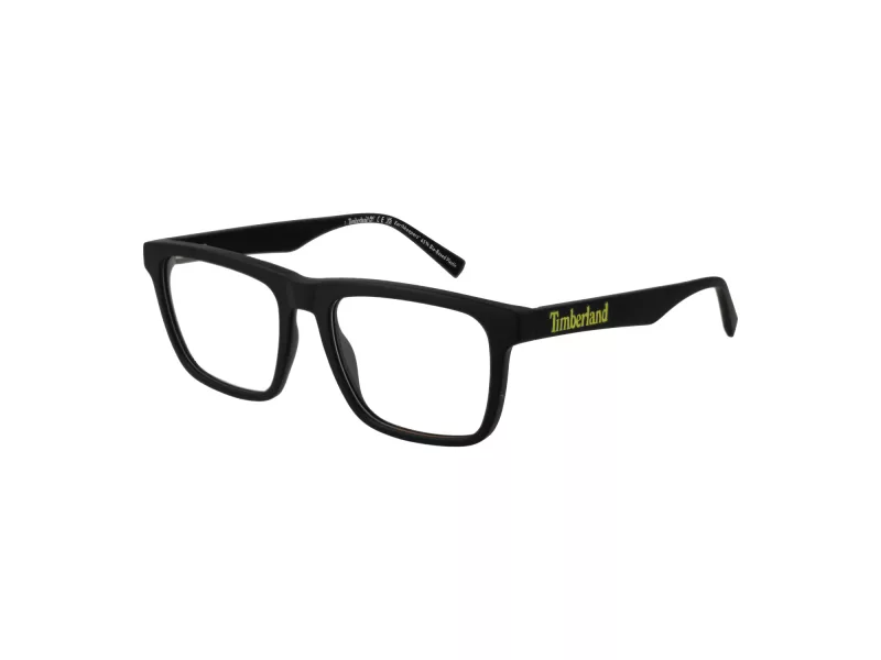 Timberland Briller TLND 1831 002