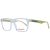 Timberland Briller TLND 1831 026