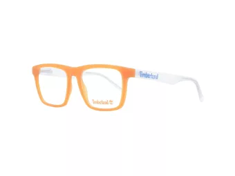 Timberland Briller TLND 1831 041