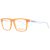Timberland Briller TLND 1831 041