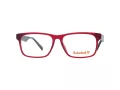Timberland Briller TLND 1833 067