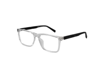 Timberland Briller TLND 1840-H 026