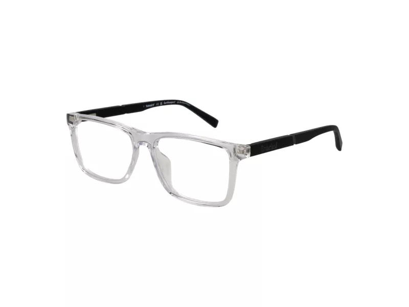 Timberland Briller TLND 1840-H 026