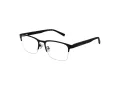 Timberland Briller TLND 1841-H 002