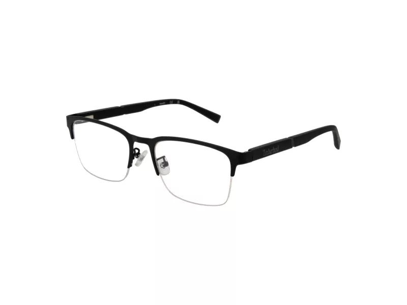 Timberland Briller TLND 1841-H 002