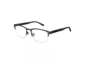Timberland Briller TLND 1841-H 007
