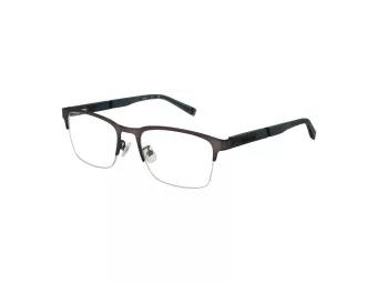 Timberland Briller TLND 1841-H 007