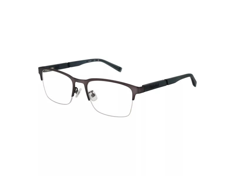 Timberland Briller TLND 1841-H 007