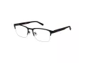 Timberland Briller TLND 1841-H 091