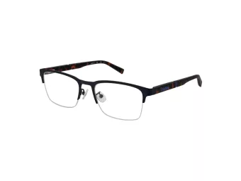 Timberland Briller TLND 1841-H 091