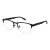 Timberland Briller TLND 1841-H 091