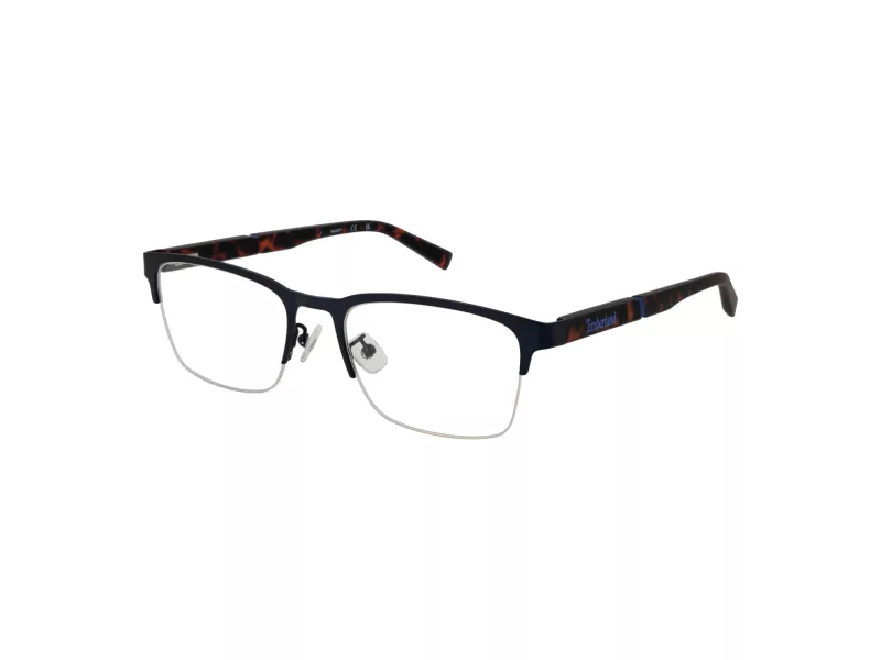Timberland Briller TLND 1841-H 091