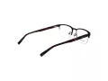 Timberland Briller TLND 1841-H 091