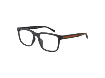 Timberland Briller TLND 1842-H 020