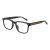Timberland Briller TLND 1842-H 020