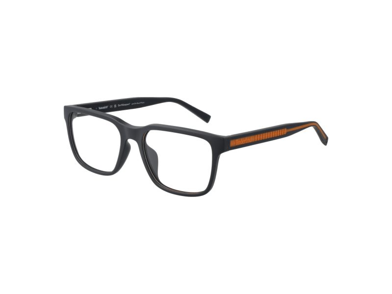 Timberland Briller TLND 1842-H 020