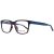 Timberland Briller TLND 1842-H 052