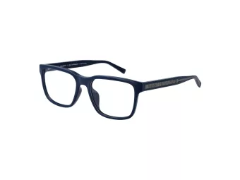 Timberland Briller TLND 1842-H 090