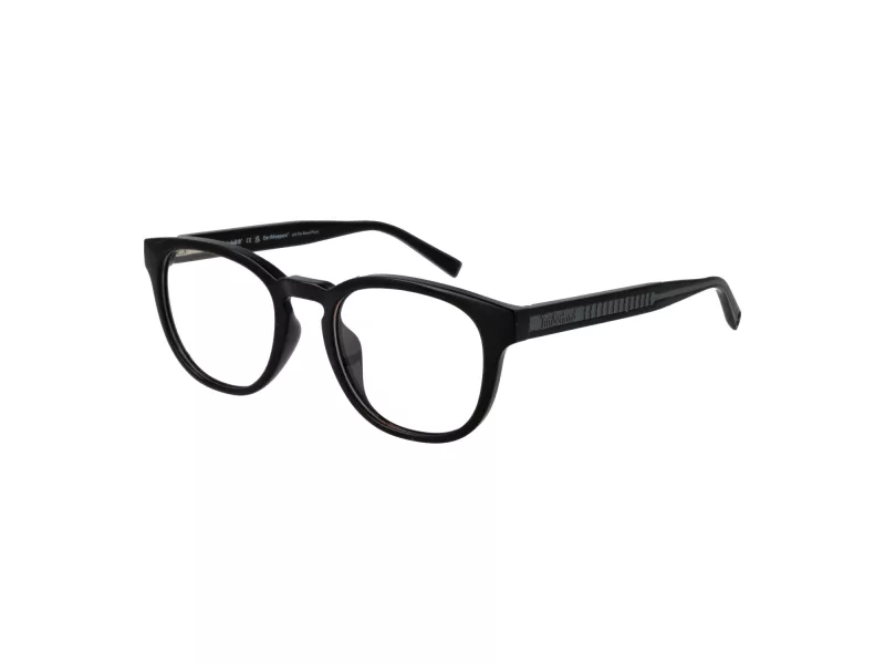 Timberland Briller TLND 1843-H 001