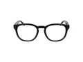Timberland Briller TLND 1843-H 001