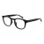 Timberland Briller TLND 1843-H 001